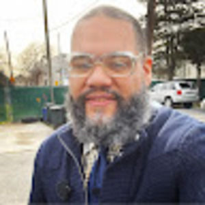 Meet your Posher, Devin